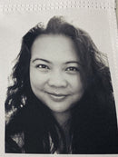 Inkfinitee Sublimation Conversion Kit for Epson WF Printers - Inkfinitee Sublimation