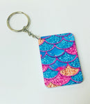 Inkfinitee Sublimation Conversion Kit for Epson WF Printers - Inkfinitee Sublimation