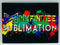 Inkfinitee Sublimation Ink for Epson Workforce printer models - Inkfinitee Sublimation