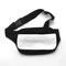 Sublimation Belt Bag - Inkfinitee Sublimation