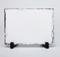 Sublimation Blank Rock Slate Rectangle - Inkfinitee Sublimation