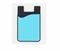 Sublimation Cellphone Card Holder Plastic - Inkfinitee Sublimation