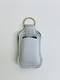 Sublimation Hand Sanitizer Holder with Empty Bottle - Inkfinitee Sublimation
