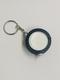 Sublimation Keychain Tire Tape Measure - Inkfinitee Sublimation