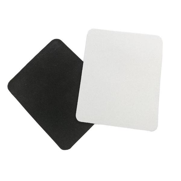 Sublimation Mousepad Neoprene - Inkfinitee Sublimation