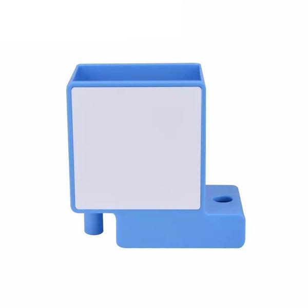 Sublimation Pen Holder Plastic - Inkfinitee Sublimation