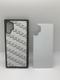 Sublimation Phone Case Samsung Note 10 Plus Plastic - Inkfinitee Sublimation