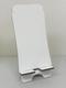 Sublimation Phone Stand MDF - Inkfinitee Sublimation