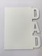Sublimation Photo Panel Dad MDF - Inkfinitee Sublimation