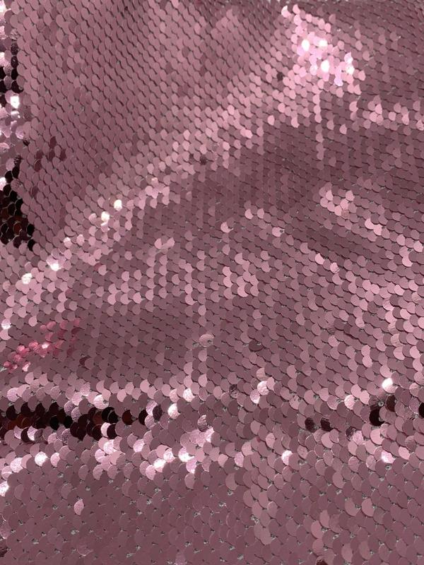 Sublimation Pillowcase Magic Color Sequined - Inkfinitee Sublimation