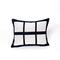 Sublimation Rectangle 6 Photo Panel Throw Pillows - Inkfinitee Sublimation