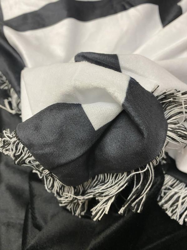 Sublimation Throw Blanket 20-Photo Panel MICROFIBER - Inkfinitee Sublimation