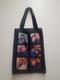 Sublimation Tote Bag 6-Photo Panel - Inkfinitee Sublimation